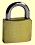  Sting Ease spray
 Secure Ordering. 
 Made in Scotland
 by Totally Herby. 